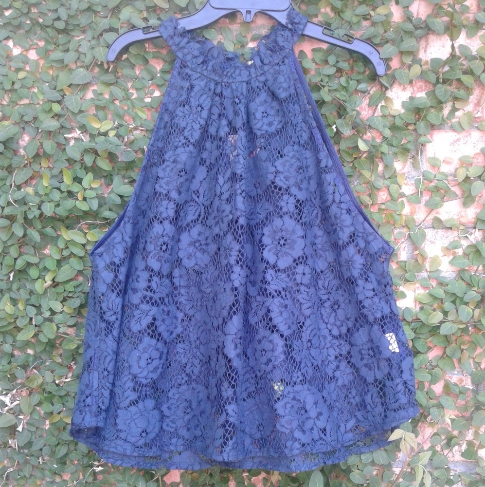 NWT FREE PEOPLE TOP